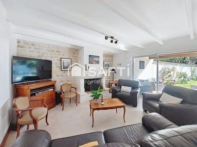 /international/fr/arvert-charente-310105762291/