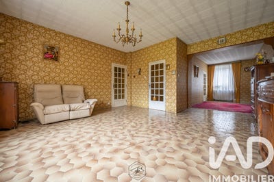 /international/fr/crusnes-lorraine-310105818297/