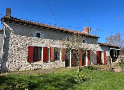 /international/fr/civray-centre-val-de-loire-310108270472/