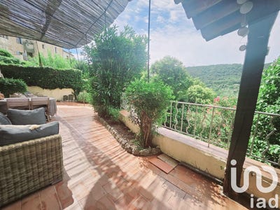 /international/fr/bargemon-provence-alpes-cote-d-azur-310101273758/