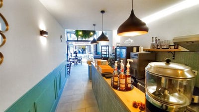 /international/fr/lamalou-les-bains-languedoc-roussillon-310103350843/