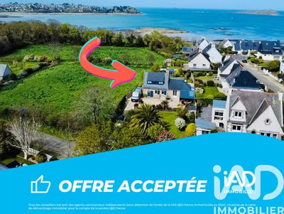 /international/fr/louannec-brittany-310107562250/