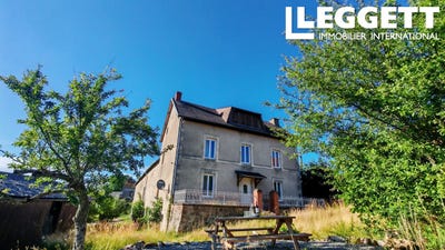 /international/fr/bussieres-burgundy-310100673024/?lang=zh-cn