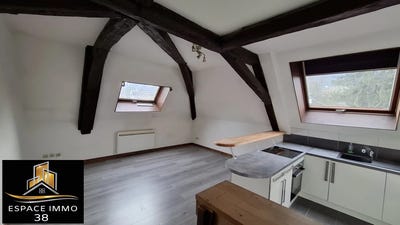 /international/fr/monestier-de-clermont-rhone-310105998553/