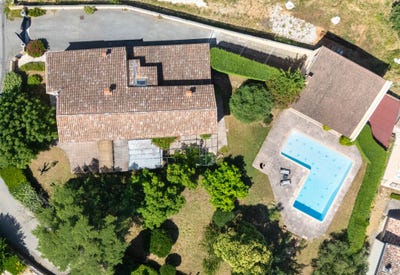 /international/fr/ales-languedoc-roussillon-310109091199/
