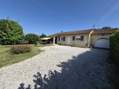 /international/fr/lalinde-aquitaine-310109100575/
