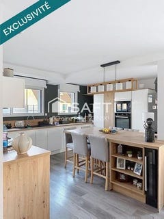/international/fr/montigny-en-gohelle-calais-310106293242/