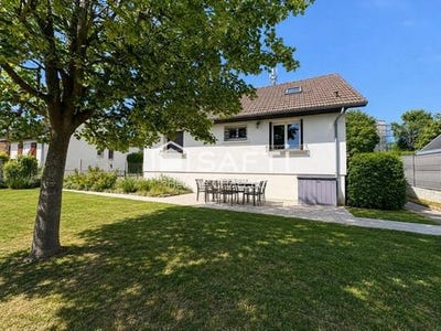 /international/fr/chambly-picardie-310108927868/