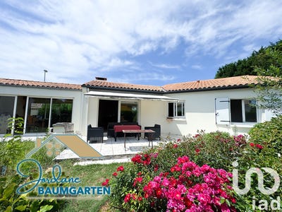 /international/fr/medis-charente-310100907559/?lang=zh-cn