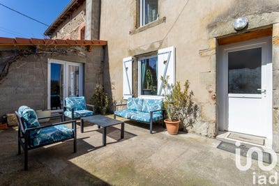 /international/fr/orleat-auvergne-310098536619/?lang=zh-tw