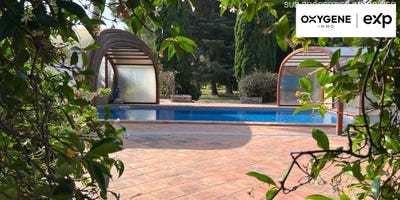 /international/fr/saint-esteve-languedoc-roussillon-310107887509/