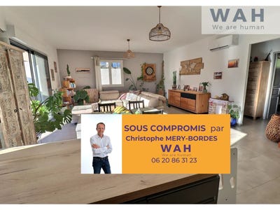 /international/fr/corconne-languedoc-roussillon-310105912833/