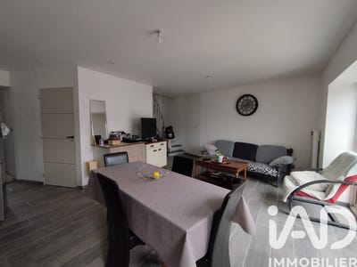 /international/fr/chiche-charente-310108592433/?lang=zh-cn