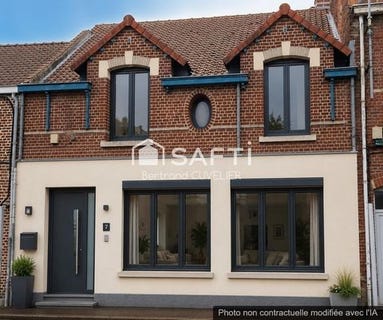 /international/fr/quesnoy-sur-deule-calais-310108898757/?lang=th
