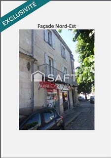 /international/fr/marmande-aquitaine-310106361618/