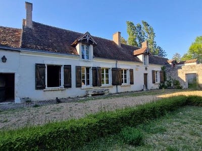 /international/fr/mont-pres-chambord-centre-val-de-loire-310109079511/