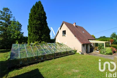 /international/fr/cleres-upper-normandy-310100887166/