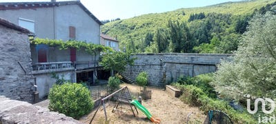 /international/fr/barnas-rhone-310103088261/