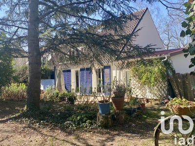/international/fr/saint-fargeau-ponthierry-ile-de-france-310101044583/?lang=zh-tw