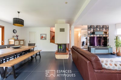 /international/fr/thorigne-fouillard-brittany-310108776730/