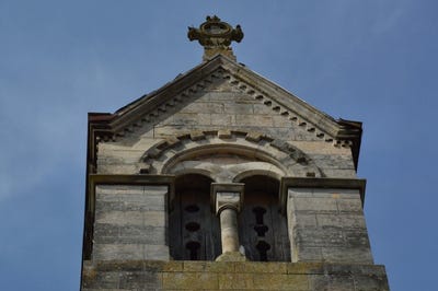 /international/fr/bar-le-duc-lorraine-310110261119/
