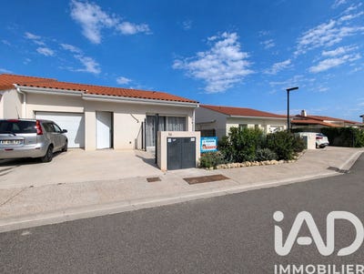 /international/fr/le-boulou-languedoc-roussillon-310108698712/
