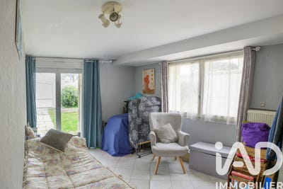 /international/fr/ouistreham-upper-normandy-310108263400/