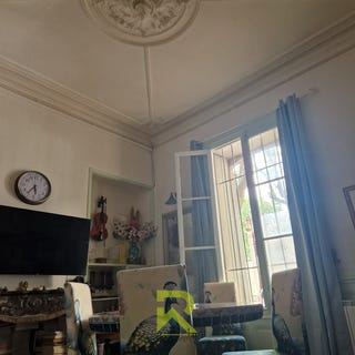 /international/fr/narbonne-languedoc-roussillon-310108377351/