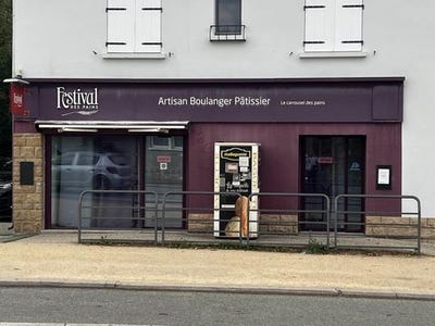 /international/fr/severac-pays-de-la-loire-310103751767/