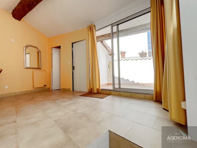 /international/fr/marseillan-languedoc-roussillon-310107499994/