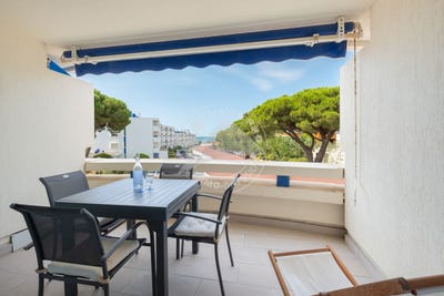 /international/fr/le-grau-du-roi-languedoc-roussillon-310108209448/
