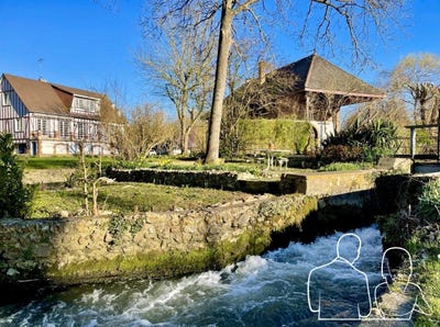/international/fr/appeville-annebault-upper-normandy-310100711965/