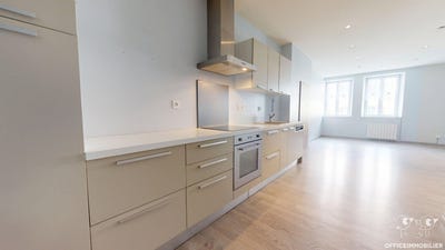 /international/fr/pontarlier-franche-comte-310107888912/