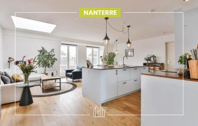 /international/fr/nanterre-ile-de-france-310100665054/
