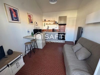 /international/fr/les-sables-d-olonne-pays-de-la-loire-310109226687/