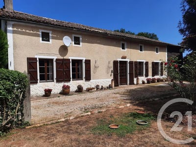 /international/fr/clussais-la-pommeraie-charente-310100520885/?lang=zh-cn