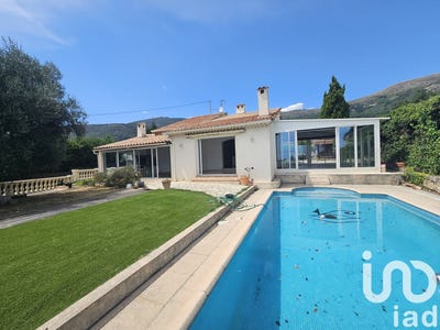 /international/fr/tourrettes-sur-loup-provence-alpes-cote-d-azur-310101174334/?lang=en