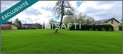 /international/fr/sap-en-auge-la-basse-normandie-310101389086/