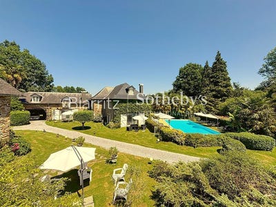 /international/fr/haut-de-bosdarros-aquitaine-310097286215/?lang=zh-tw