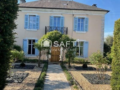 /international/fr/corgnac-sur-l-isle-aquitaine-310107190445/