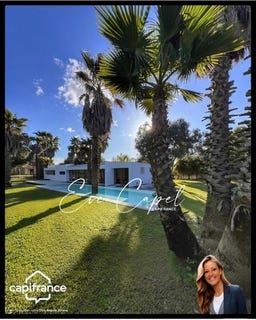 /international/fr/agde-languedoc-roussillon-310101378403/?lang=de