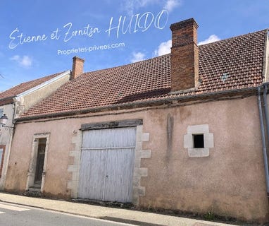 /international/fr/vatan-centre-val-de-loire-310100988456/?lang=zh-tw