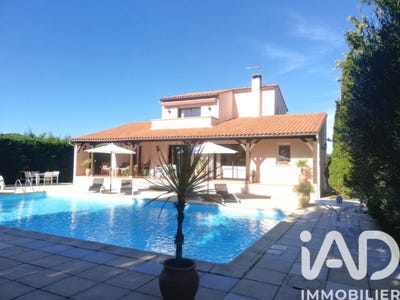 /international/fr/saint-cyprien-rhone-310107010016/