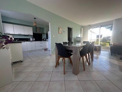 /international/fr/le-mans-pays-de-la-loire-310101391161/?lang=zh-cn