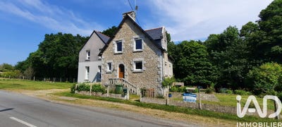 /international/fr/bobital-brittany-310108373690/