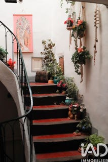 /international/fr/clermont-l-herault-languedoc-roussillon-310106993708/