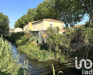 /international/fr/saint-martin-de-crau-provence-alpes-cote-d-azur-310100555951/