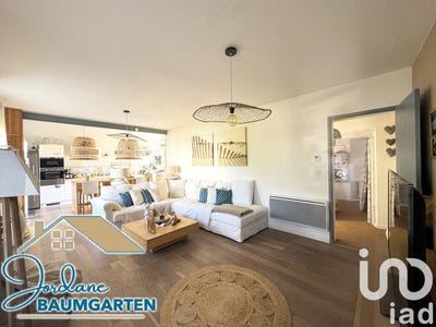 /international/fr/vaux-sur-mer-charente-310100911275/