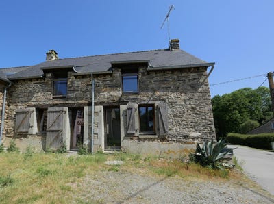 /international/fr/pipriac-brittany-310101209244/?lang=pt