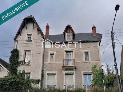 /international/fr/vierzon-centre-val-de-loire-310099363435/